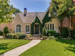 MLS #20934192 img 0