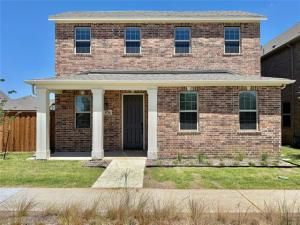 MLS #20934206 img 0