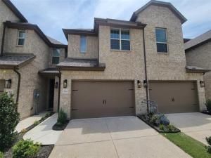 MLS #20934215 img 0