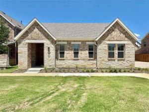 MLS #20934216 img 0