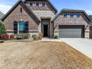 MLS #20934225 img 0