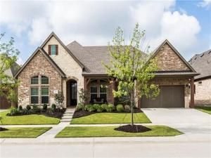 MLS #20934246 img 0