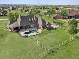 MLS #20934264 img 0