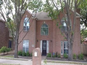 MLS #20934295 img 0