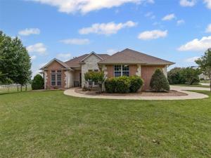 MLS #20934296 img 0