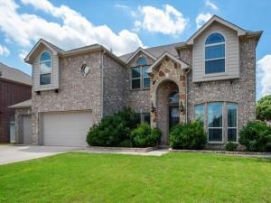 MLS #20934300 img 0
