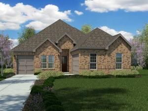 MLS #20934317 img 0