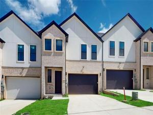MLS #20934321 img 0