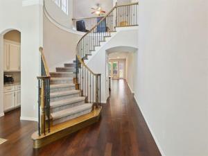 MLS #20934330 img 0