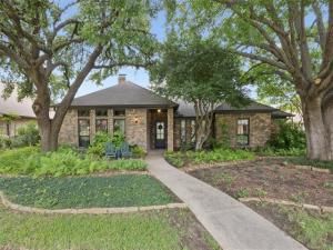 MLS #20934357 img 0