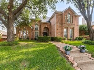 MLS #20934362 img 0
