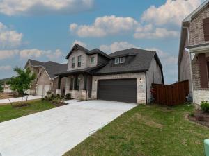 MLS #20934366 img 0