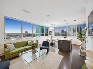 MLS #20934367 img 0