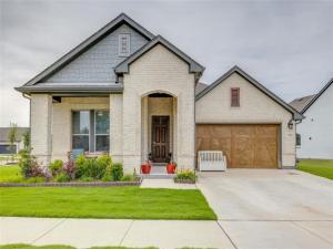 MLS #20934375 img 0