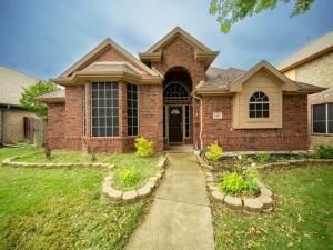 MLS #20934388 img 0