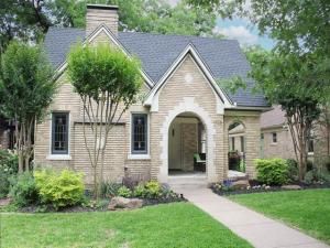 MLS #20934406 img 0