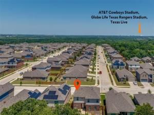 MLS #20934419 img 0