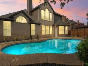 MLS #20934431 img 0