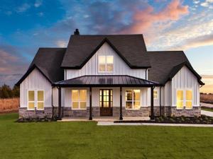 MLS #20934447 img 0