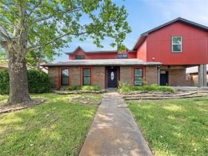 MLS #20934450 img 0