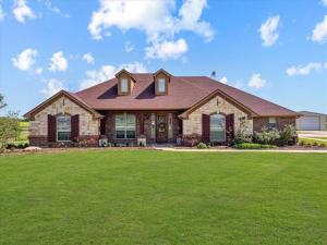 MLS #20934460 img 0
