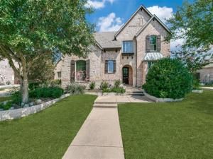 MLS #20934466 img 0