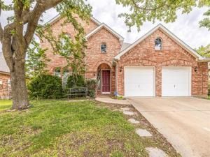 MLS #20934467 img 0
