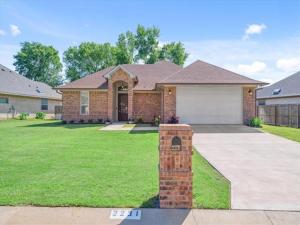 MLS #20934479 img 0