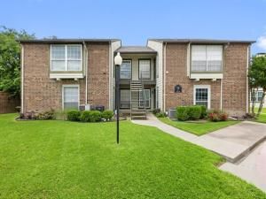 MLS #20934489 img 0