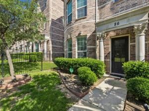 MLS #20934495 img 0
