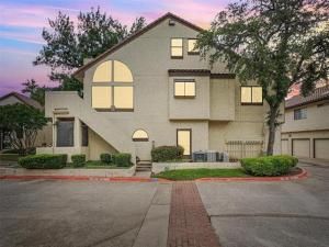 MLS #20934496 img 0