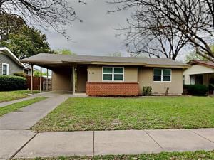 MLS #20934497 img 0