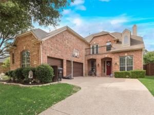MLS #20934506 img 0