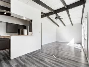 MLS #20934515 img 0