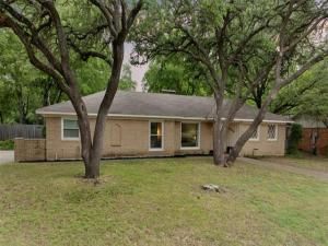 MLS #20934520 img 0