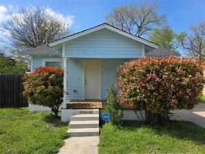 MLS #20934526 img 0