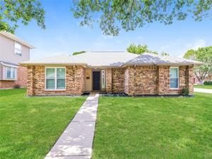 MLS #20934550 img 0