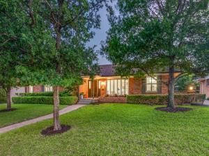 MLS #20934557 img 0