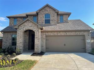 MLS #20934560 img 0
