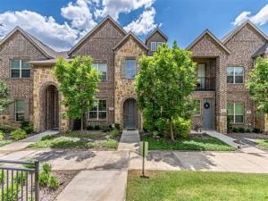 MLS #20934567 img 0