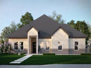 MLS #20934571 img 0