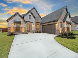 MLS #20934622 img 0