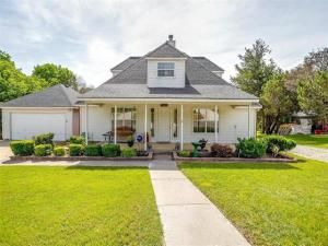 MLS #20934629 img 0