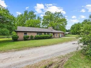MLS #20934636 img 0