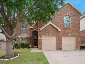MLS #20934639 img 0