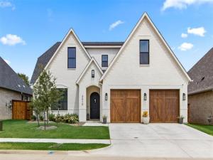 MLS #20934652 img 0