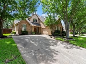 MLS #20934658 img 0