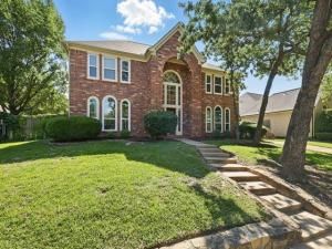 MLS #20934660 img 0