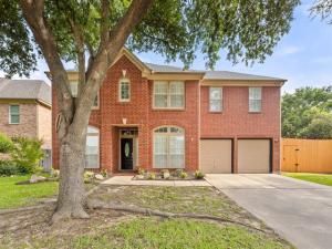 MLS #20934674 img 0