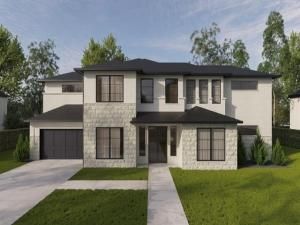 MLS #20934677 img 0